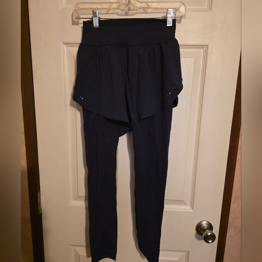 Halara Bottoms